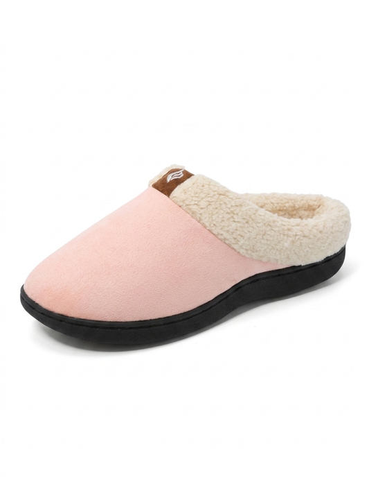 Pantoffels Dames - Sloffen - Anti-slip - Mrchcloud - Mrchlabel