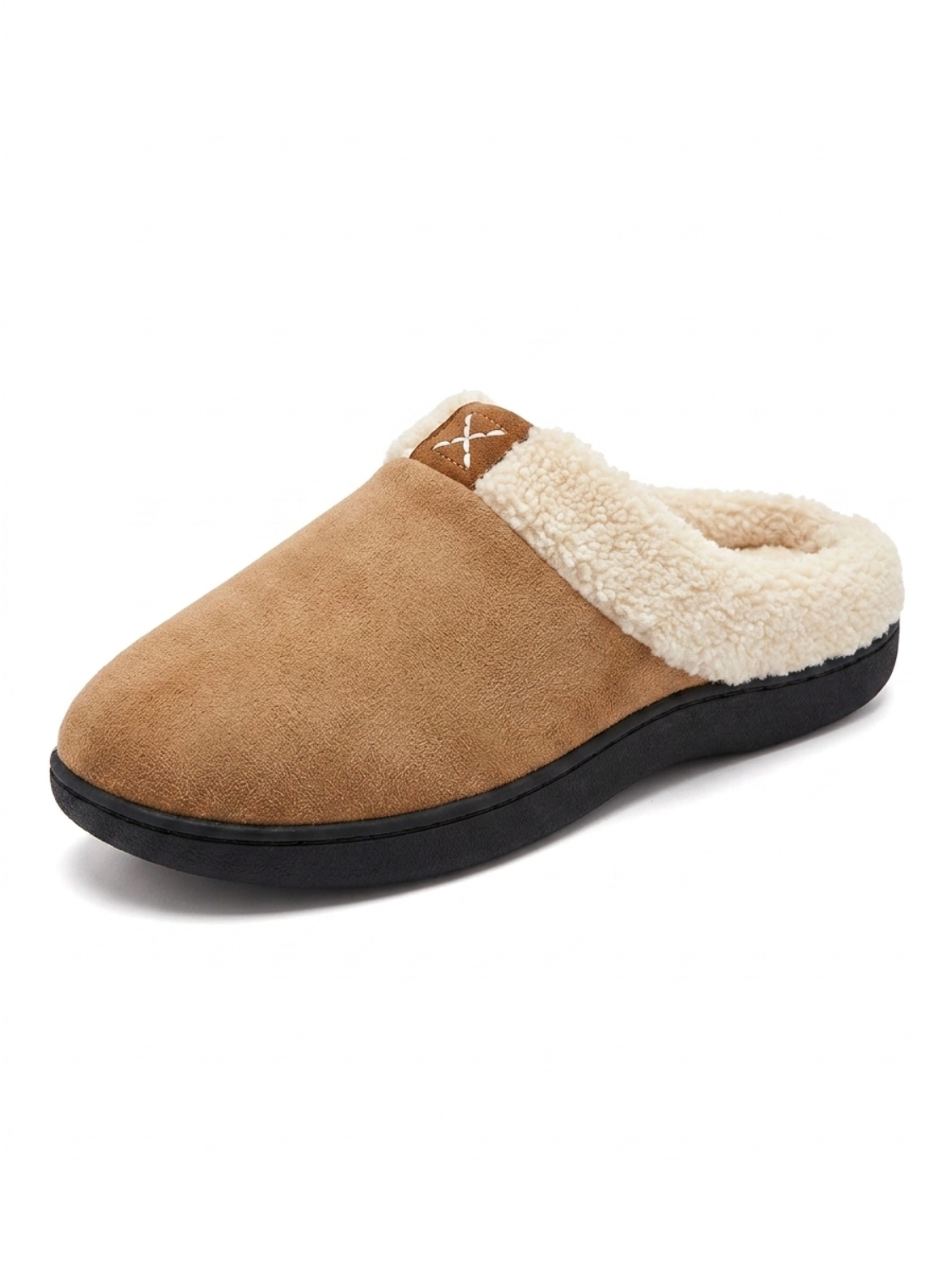 Pantoffels Dames - Sloffen - Anti-slip - Mrchcloud - Mrchlabel