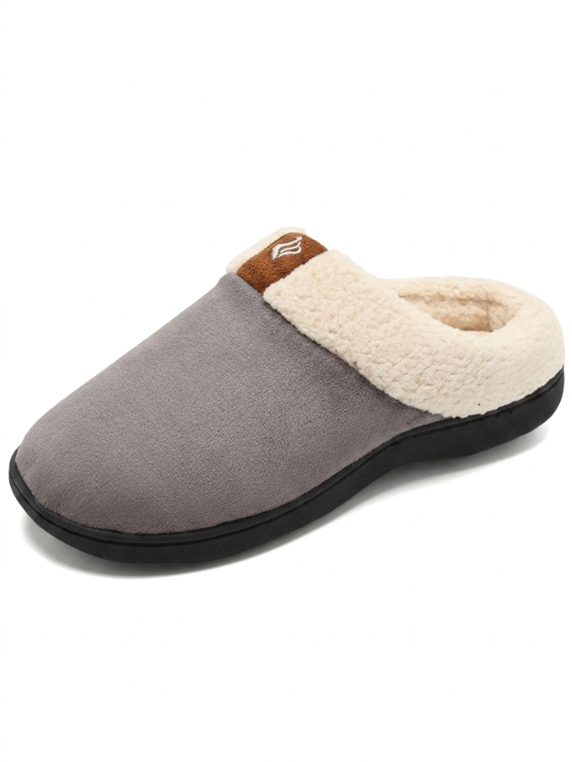 Pantoffels Dames - Sloffen - Anti-slip - Mrchcloud - Mrchlabel