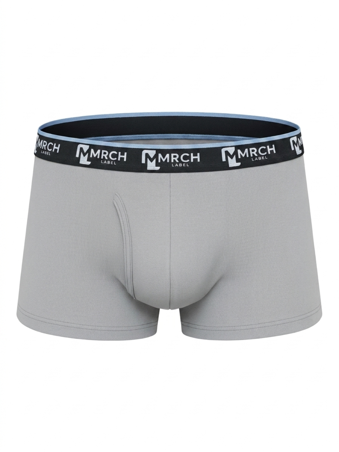 Mrchlabel Premium Boxershorts - Single Pack - Mrchlabel