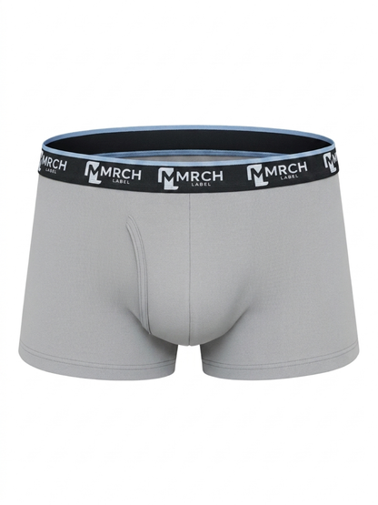 Mrchlabel Premium Boxershorts - Single Pack - Mrchlabel