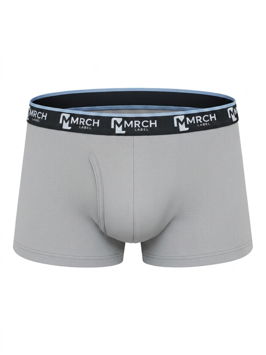 Mrchlabel Premium Boxershorts - Single Pack - Mrchlabel