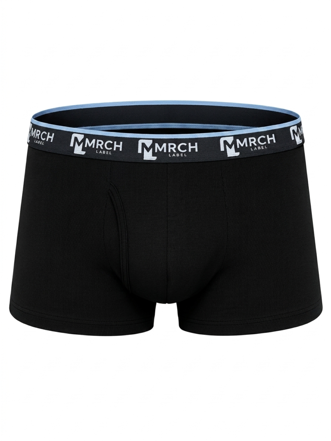 Mrchlabel Premium Boxershorts - Single Pack - Mrchlabel