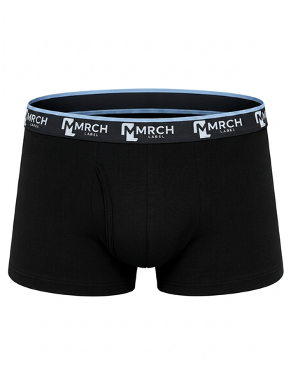 Mrchlabel Premium Boxershorts - Single Pack - Mrchlabel