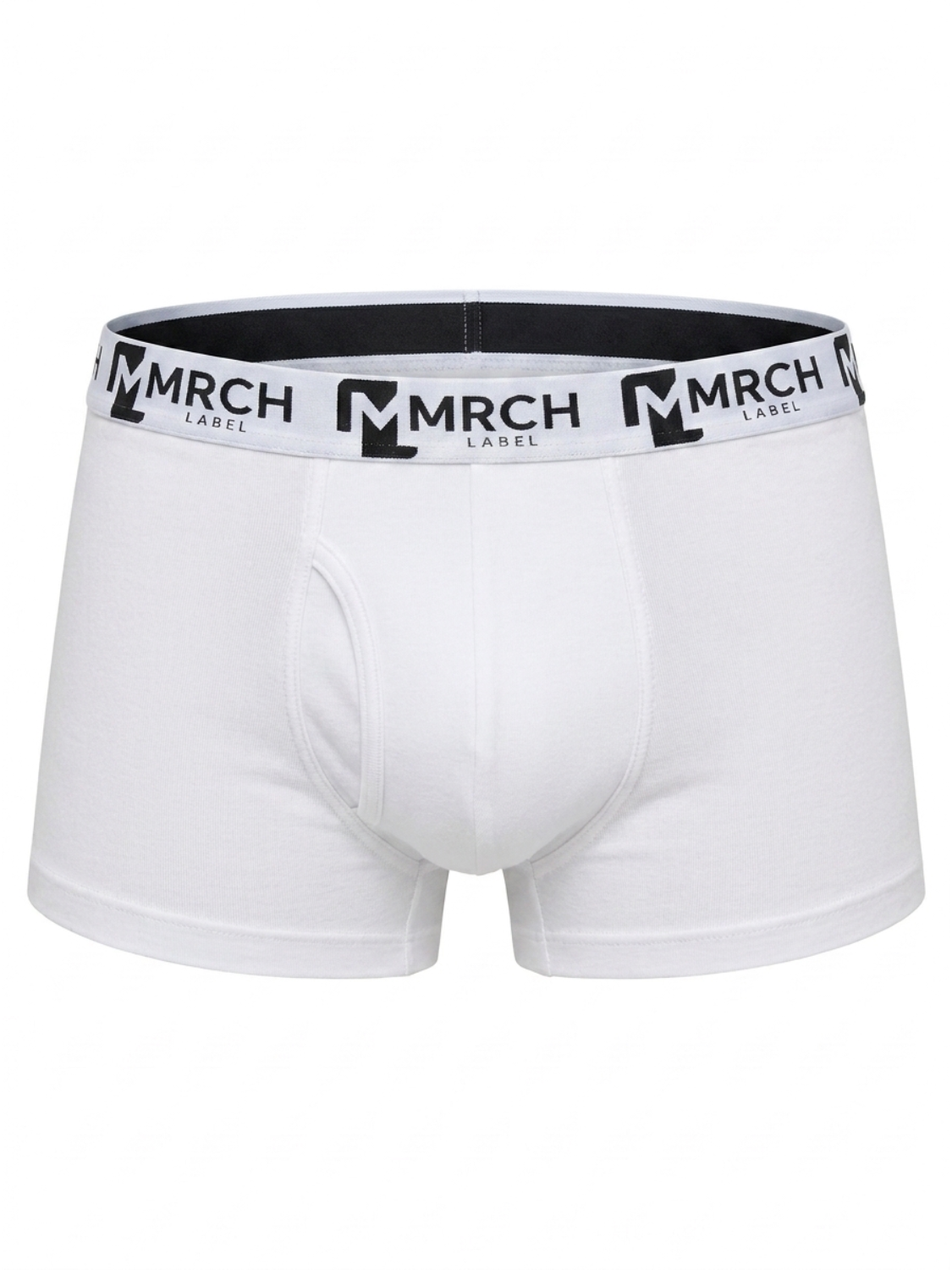 Mrchlabel Premium Boxershorts - Single Pack - Mrchlabel