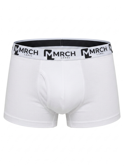 Mrchlabel Premium Boxershorts - Single Pack - Mrchlabel