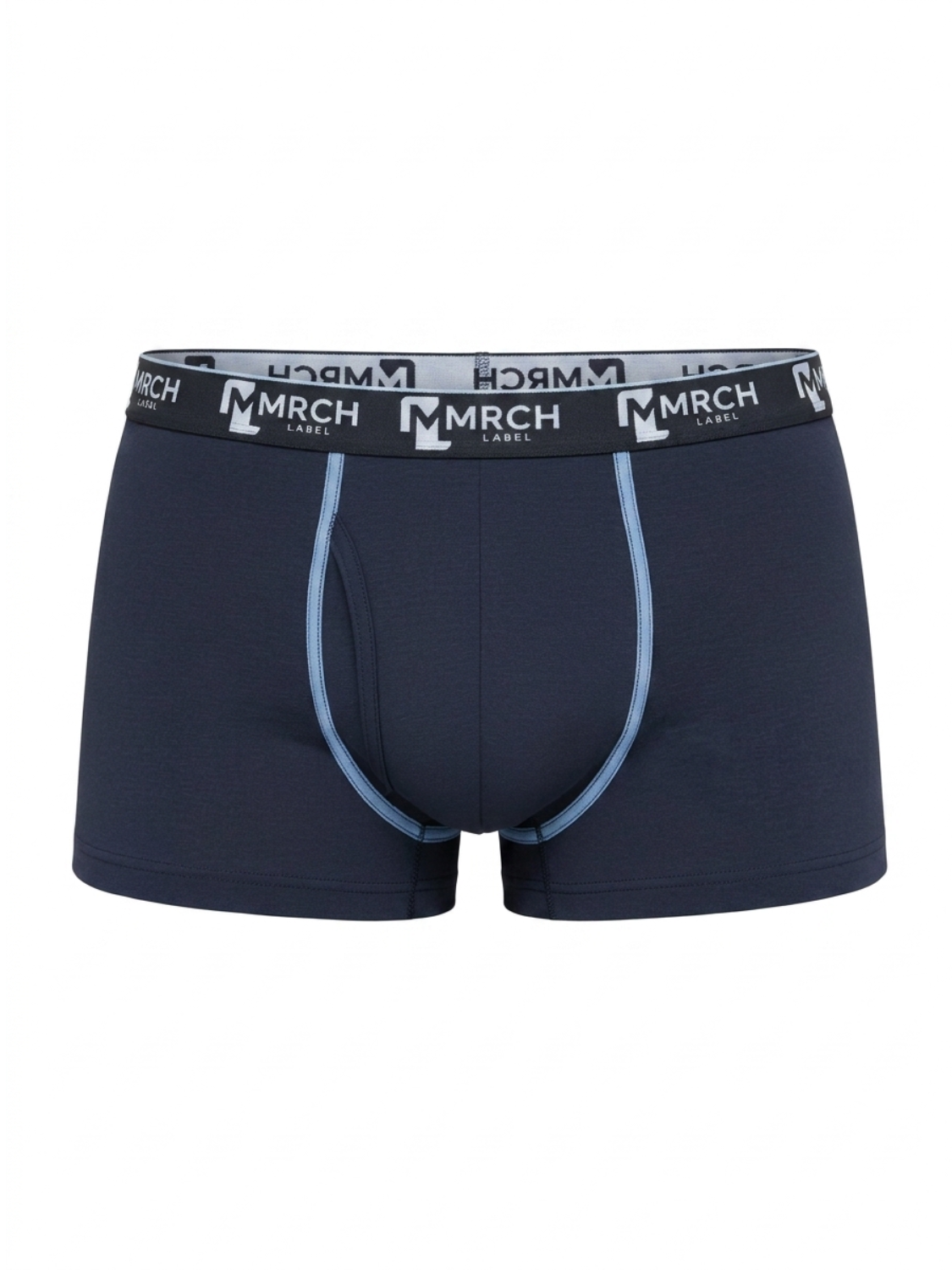 Mrchlabel Premium Boxershorts 5-Pack - Mrchlabel