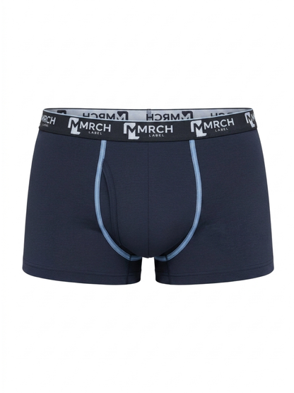 Mrchlabel Premium Boxershorts 5-Pack - Mrchlabel