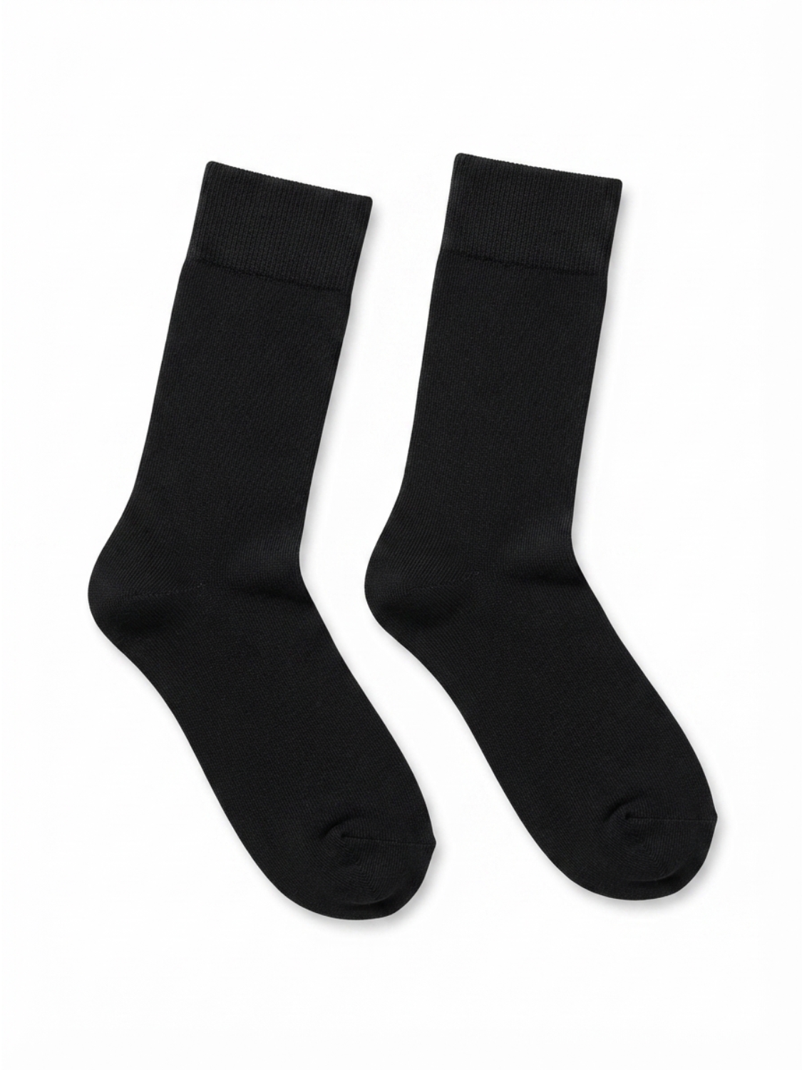 MRCHLABEL Noir Socks – 10-Pack - Mrchlabel