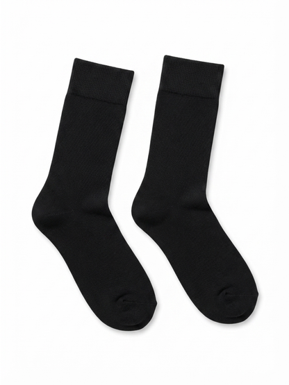 MRCHLABEL Noir Socks – 10-Pack - Mrchlabel