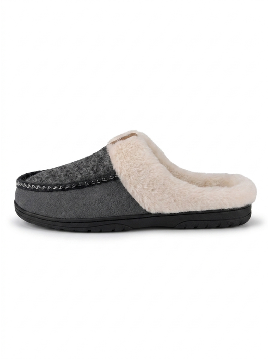 MrchCloud Nordic Unisex Pantoffels – Anti-Slip - Mrchlabel