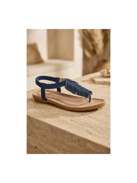 Mrchlabel Sil Women’s Sandals – Outlet Special