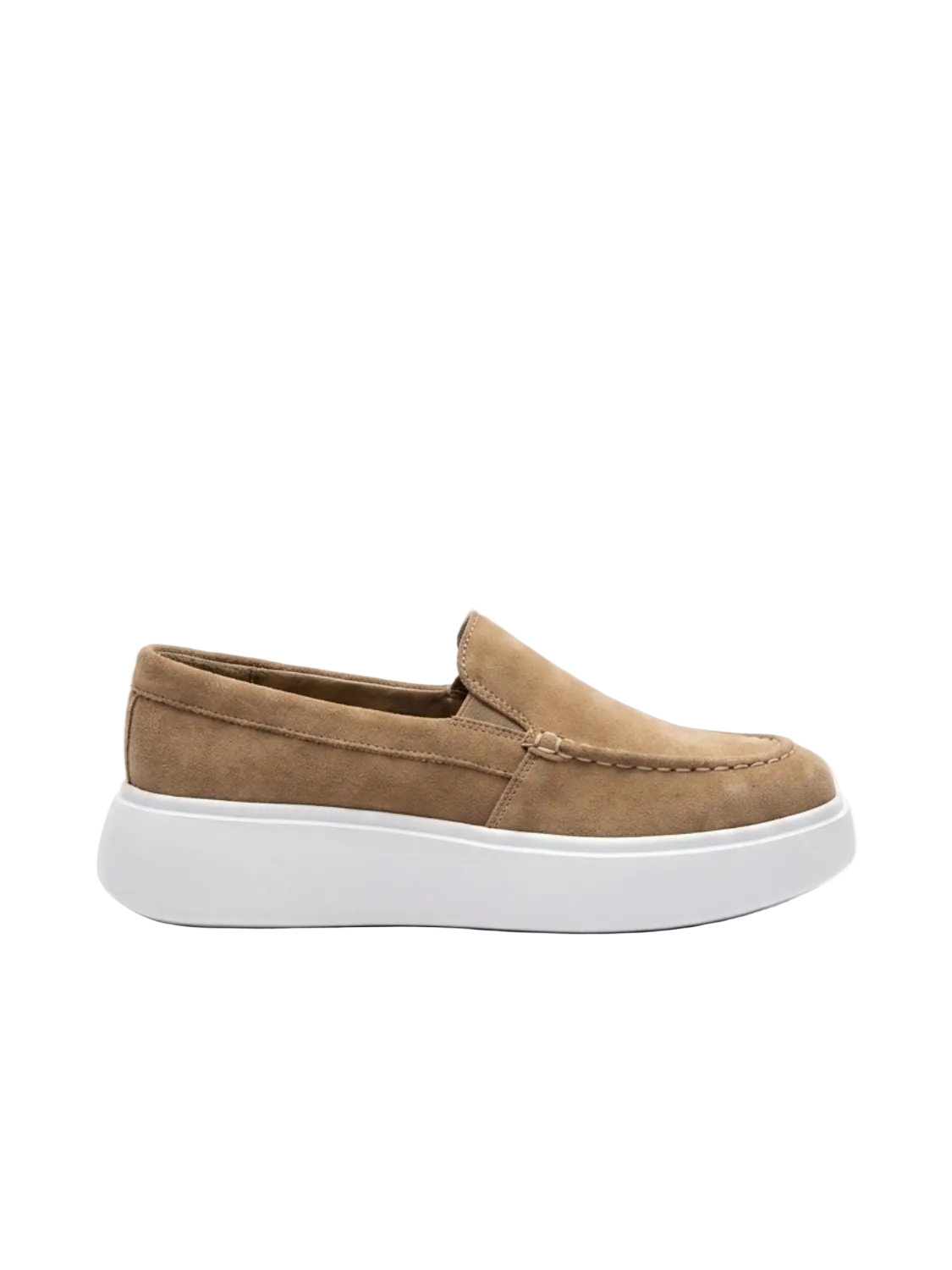 MRCHLABEL Men’s Comfort Slip-On Shoes - Mrchlabel