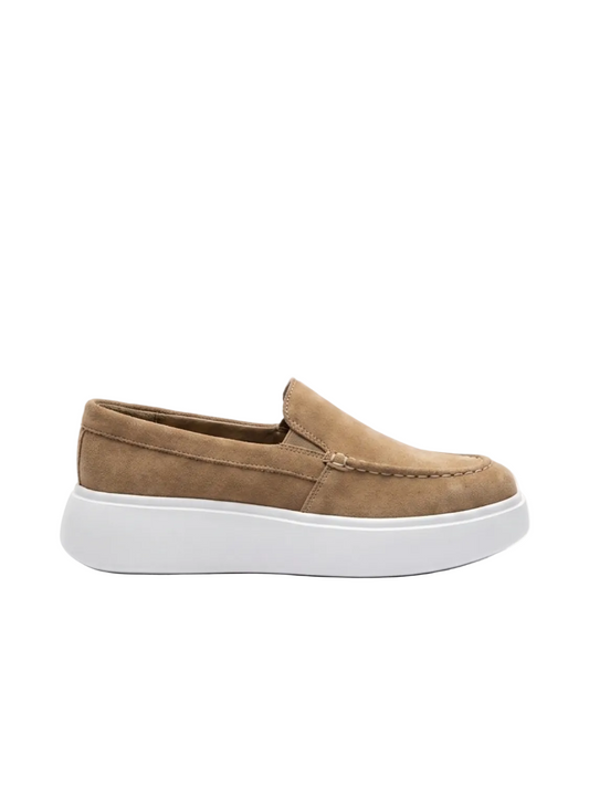 MRCHLABEL Men’s Comfort Slip-On Shoes - Mrchlabel