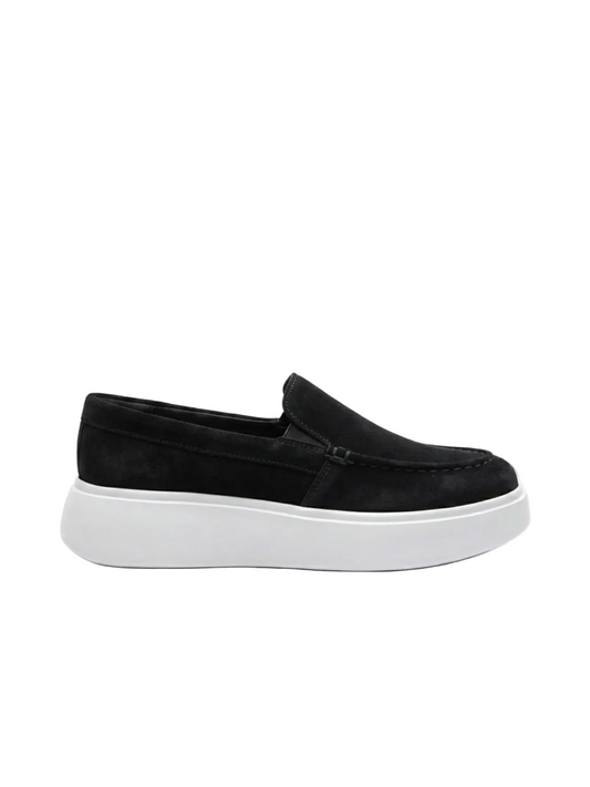 MRCHLABEL Men’s Comfort Slip-On Shoes - Mrchlabel