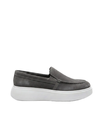 MRCHLABEL Men’s Comfort Slip-On Shoes - Mrchlabel