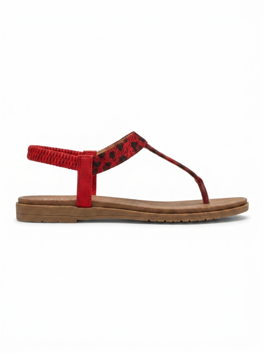 Mrchlabel Khosi Women’s Sandals – Outlet Special - Mrchlabel