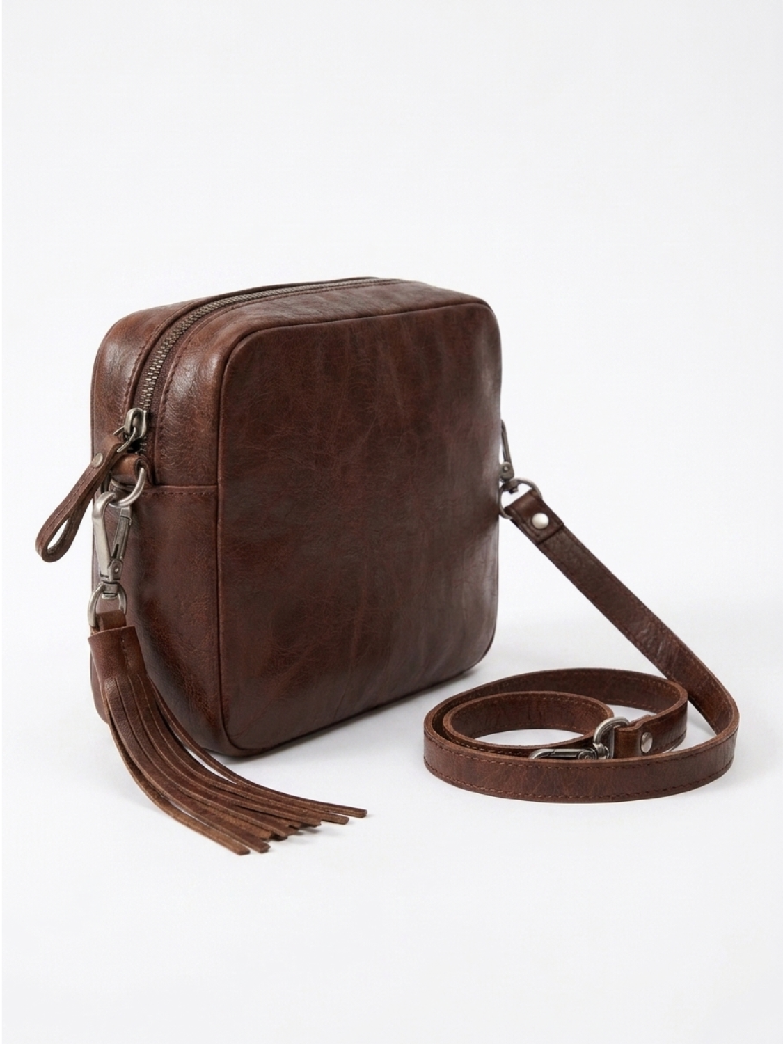 Mrchlabel Springbok Abi - Mrchlabel