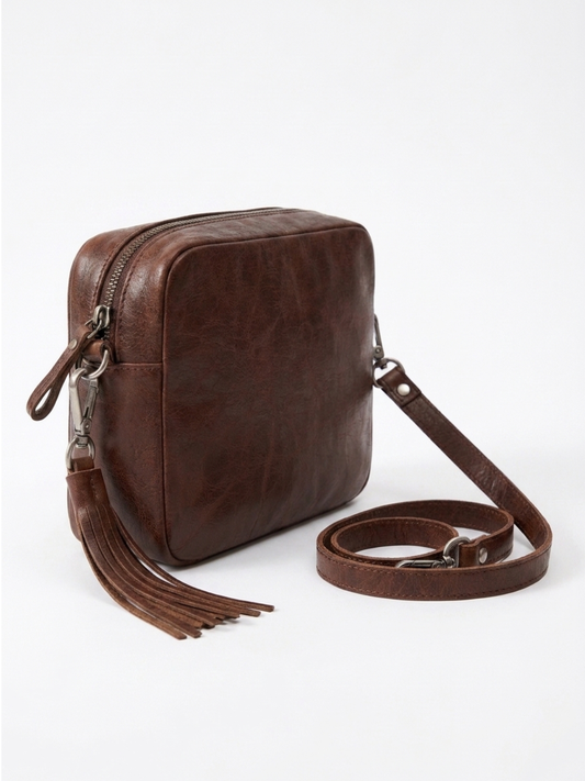 Mrchlabel Springbok Abi - Mrchlabel