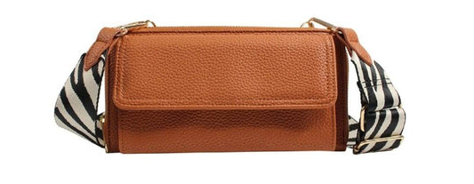 Handbags for Women Crossbody Fashion One Shoulder Crossbody - Mrchlabel