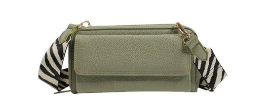 Handbags for Women Crossbody Fashion One Shoulder Crossbody - Mrchlabel