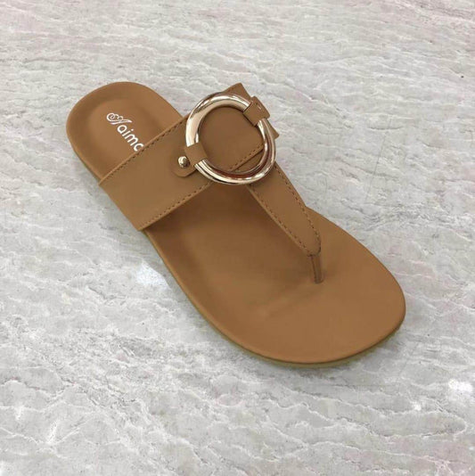 Mrchlabel Eve Dames Flops | - Mrchlabel