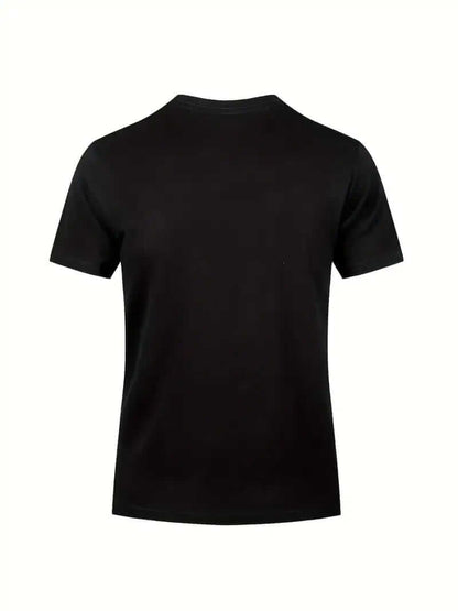 All V-Neck 3-Pack - Mrchlabel