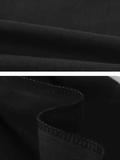 All V-Neck 3-Pack - Mrchlabel