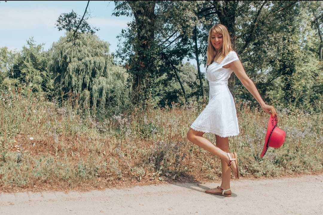 Boho Ibiza Slippers Eline by Mrchlabel – Bohemian & Comfortable - Mrchlabel