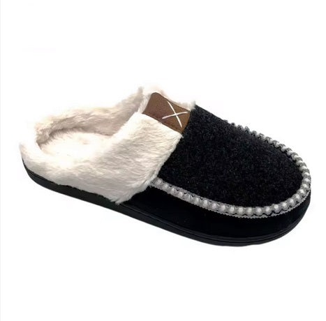 MrchCloud Nordic Slippers - Unisex Non-Slip Indoor &amp; Outdoor