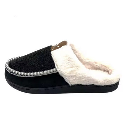 MrchCloud Nordic Slippers - Unisex Non-Slip Indoor &amp; Outdoor