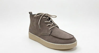 MRCHLABEL Chukka Moc Boots - Mrchlabel