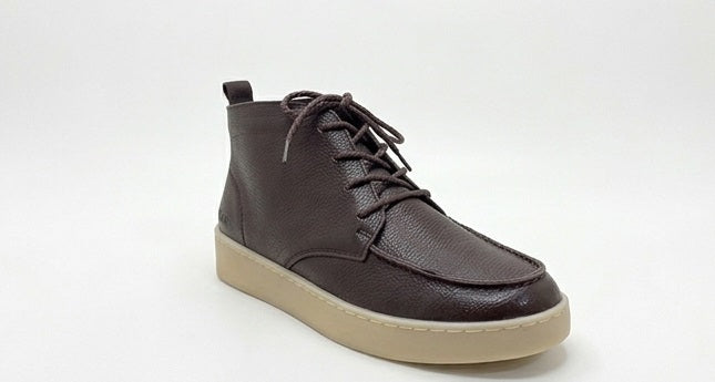 MRCHLABEL Chukka Moc Boots - Mrchlabel