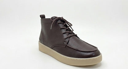 MRCHLABEL Chukka Moc Boots - Mrchlabel