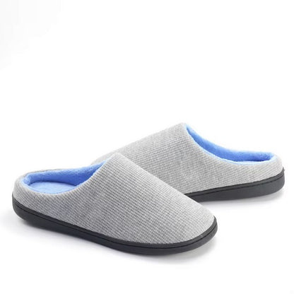 MrchCloud Aurora Slippers - In a warm cloud in 5 minutes