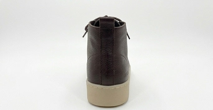 MRCHLABEL Chukka Moc Boots - Mrchlabel