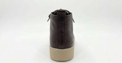MRCHLABEL Chukka Moc Boots - Mrchlabel