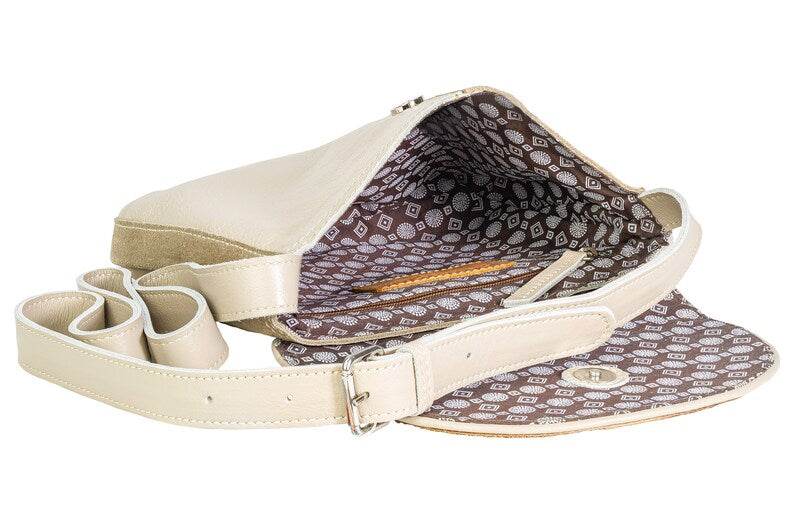 Springbok Phoebe Bag | - Mrchlabel