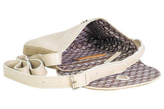Springbok Phoebe Bag | - Mrchlabel
