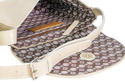 Springbok Phoebe Bag | - Mrchlabel
