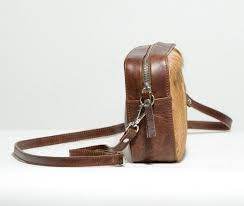 Mrchlabel Springbok Abi | - Mrchlabel