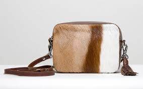 Mrchlabel Springbok Abi | - Mrchlabel