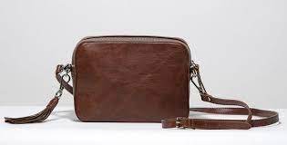 Mrchlabel Springbok Abi | - Mrchlabel