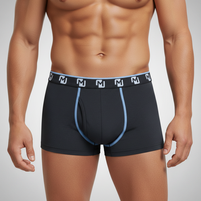 Mrchlabel Premium Boxershorts 5-Pack - Mrchlabel