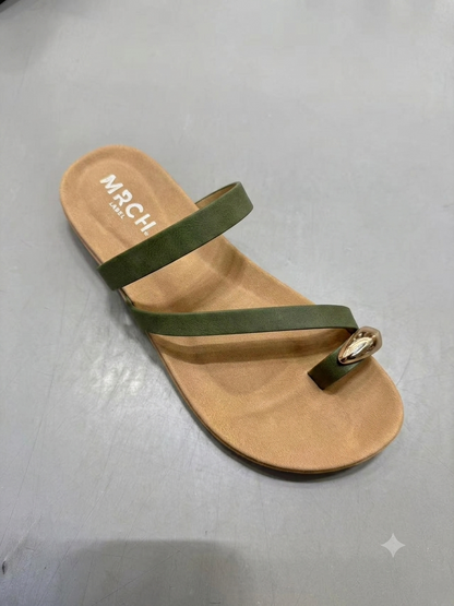 MRCH Alba Sandal