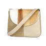 Springbok Phoebe Bag | - Mrchlabel