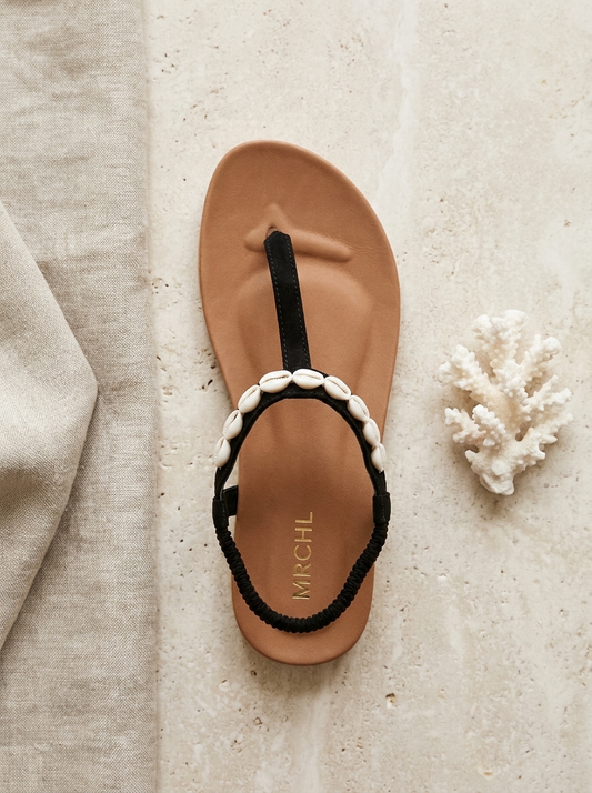 Mrchlabel Nikki Women’s Sandals - Mrchlabel