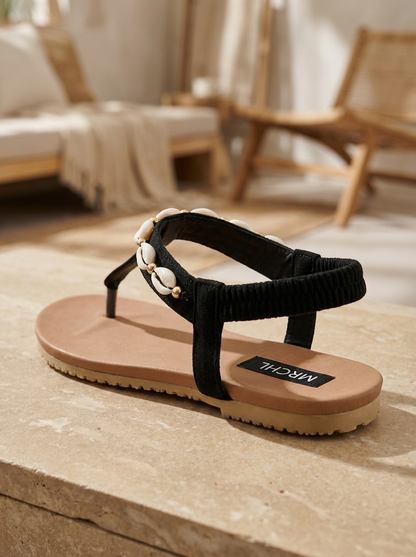 Mrchlabel Nikki Women’s Sandals - Mrchlabel