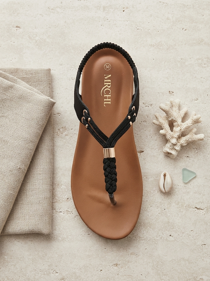 Mrchlabel SAF Women’s Sandals - Mrchlabel