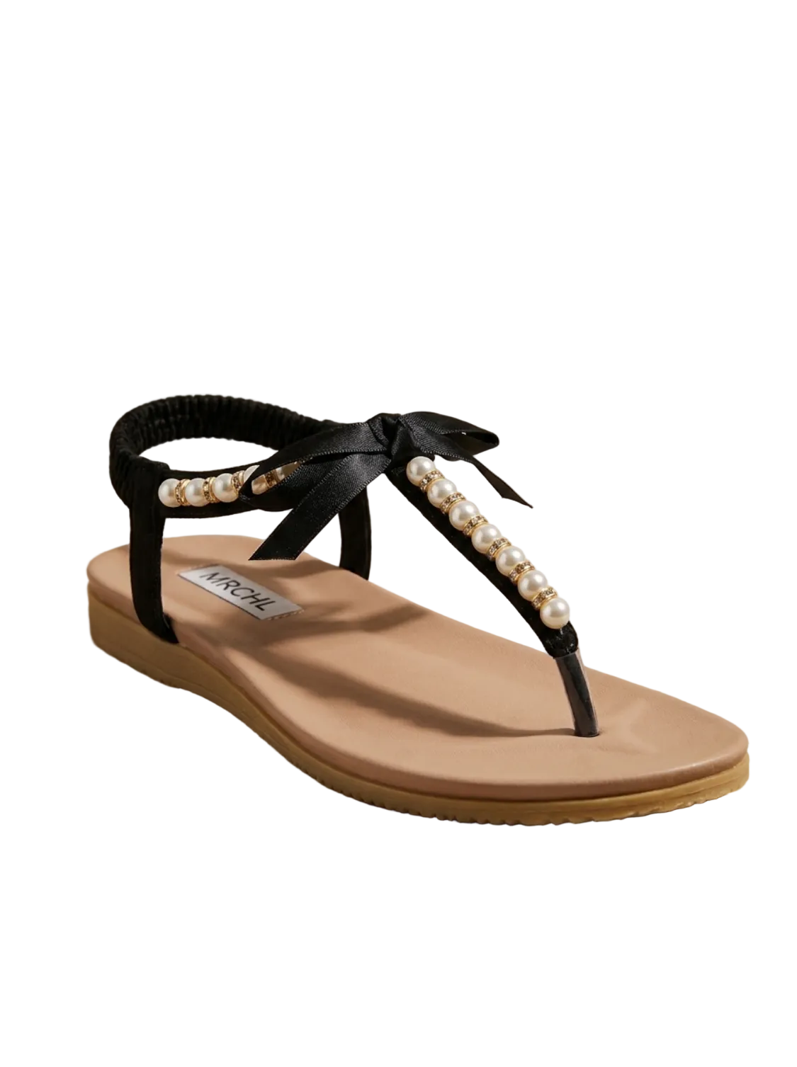 Mrchlabel Senne Women’s Sandals - Mrchlabel